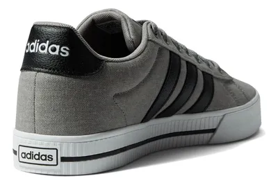 Las zapatillas adidas de china son originales quito online