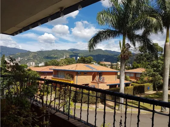 Casa En Venta Estrella 
