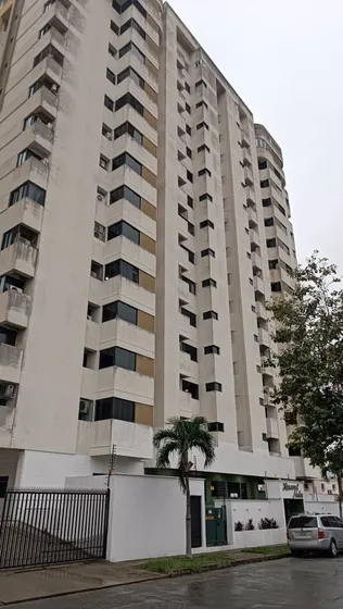 Venta De Apartamento Tipo Estudio, Trigal Norte. (hv)