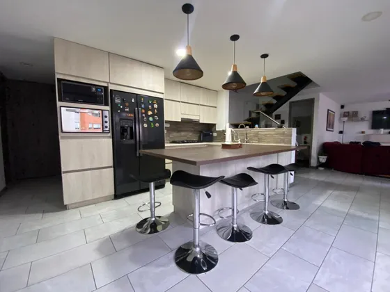 Venta Envigado La Abadia Duplex