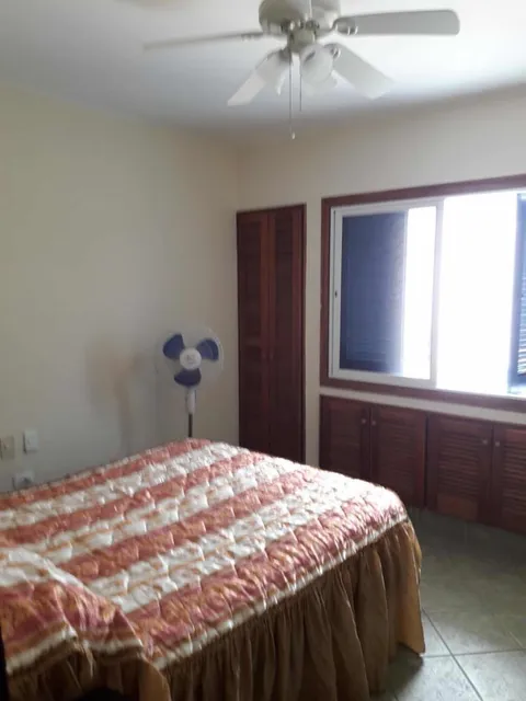 Casa Blanca Hermoso Departamento