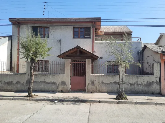 La Calera Centro Quinta Region 