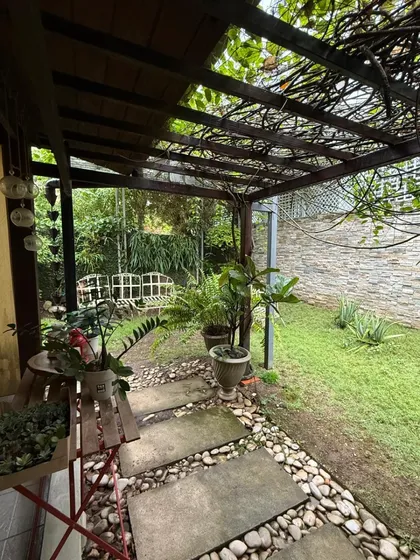 Vendo Casa  Viejo Arroyo Hondo