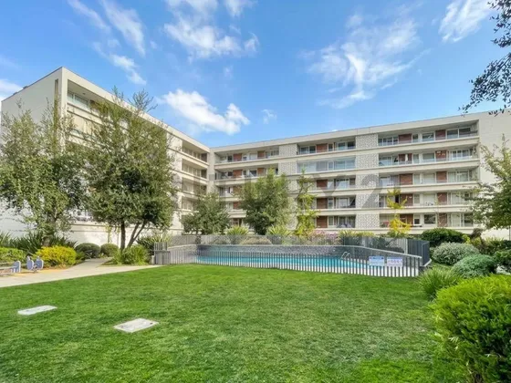 Se Vende Departamento, La Florida, Parque La Araucana