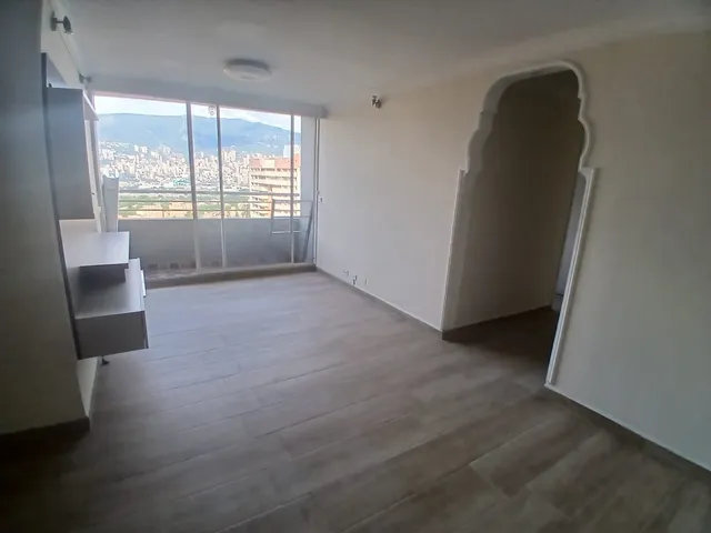 Se Arrienda Apartamento En Belén Los Bernal