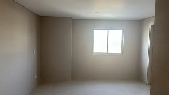 Apartamento En Estado Nuevo  