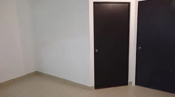 Departamento A 2 Cuadras De La Estación Aquiles Serdán