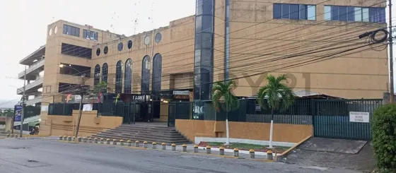 Excelente Fondo De Comercio En Venta
