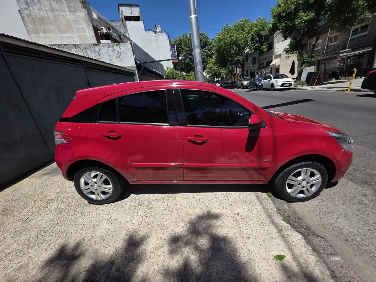 Miniatura 4