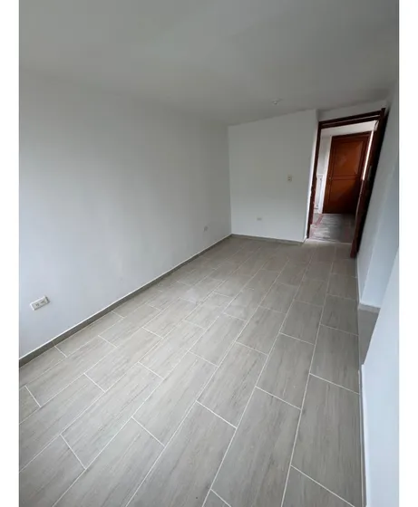 Se Vende Apartamento En Cuba Pereira