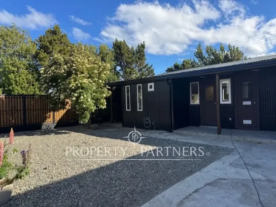 Maravillosa Casa En Venta, Recién Remodelada En Ba...