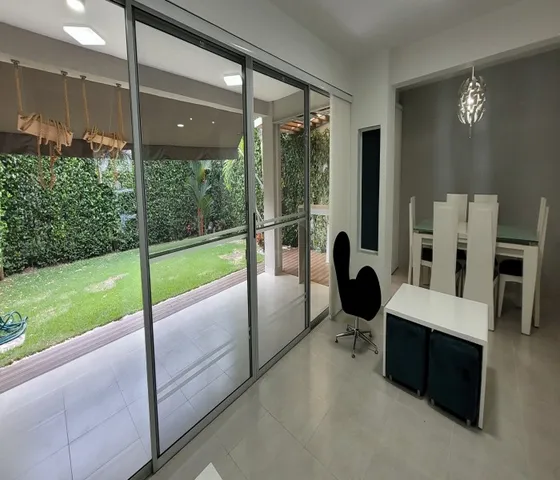 230  Se Vende Moderna Casa En Alfaguara / Jamundí