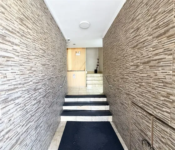 Oportunidad Departamento En Venta De 3 Dorm. En Santiago