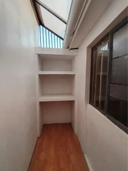 Se Vende  Casa Sector Norte  Contado 