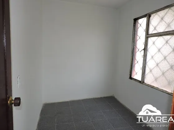 Venta Casa En Facatativá Cundinamarca.