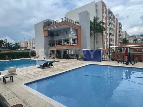 Venta Oportunidad Apartamento Conjunto Moretti