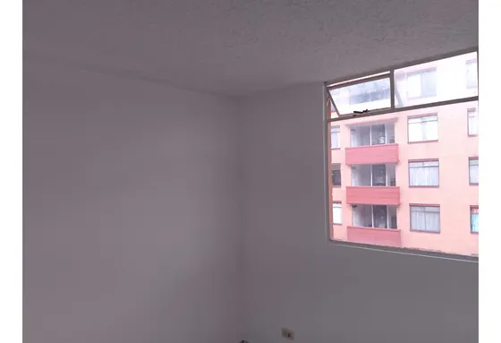 Oportunidad Hermoso Apartamento En Bosa, Colombia (35567474533)