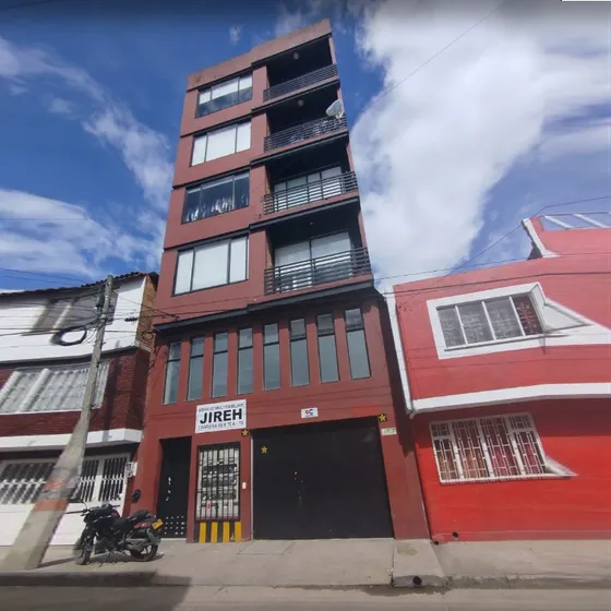 ¡bodega En Arriendo Con Excelente Ubicación!