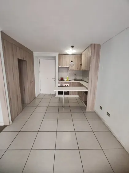 Excelente Departamento , Conexión Inmejorable. Impecable.