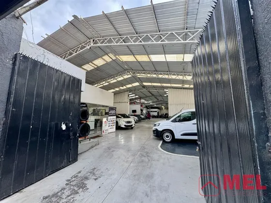 Derecho A Llaves Serv. Automotriz En Venta En Providencia