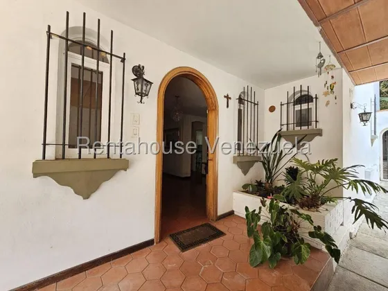 Venta De Casa\ San Luis Lm-518596