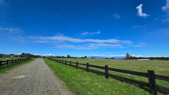 Parcela En Venta En Llanquihue