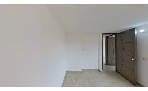 Apartamento En Venta En Soacha Iris