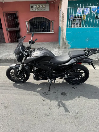 Poco Uso Todo Nuevo Negociable