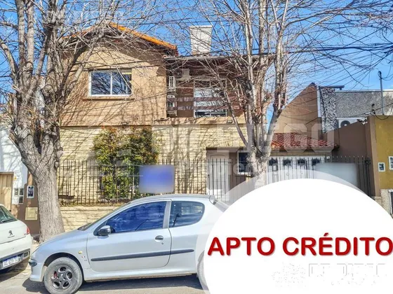 Apto Credito Casa / Oficina / Consultorio En Venta - Villa Martelli, Vicente Lopez