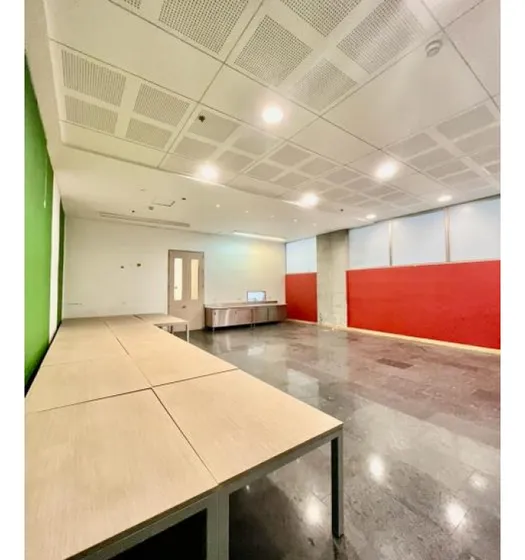 Local En Arriendo, Zona Franca, Fontibon