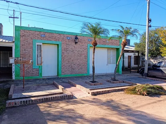 Casa Propiedad En  Venta  180 M2 De Construcción!!!