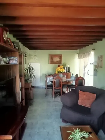 Hermosas Casas Pareadas A La Venta, La Granja