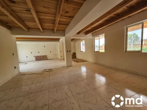 Departamento En Venta En Azcapotzalco