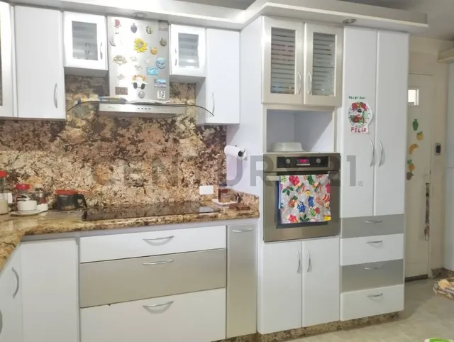 Se Ofrece Venta Townhouse En Residencias Doña Lamia 1