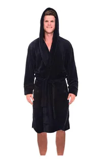 Oysho batas invierno sale