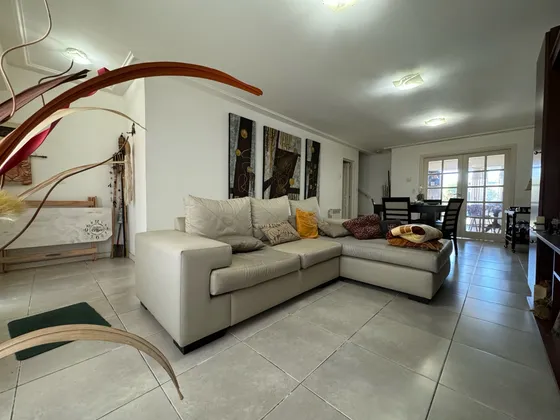 Casa En  Duplex 4 Ambientes En Venta Mar Del Plata