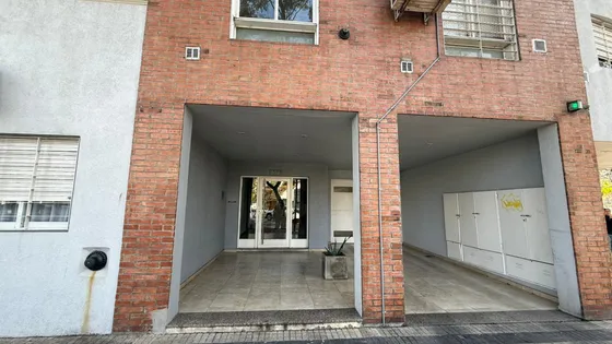 Departamento Alquiler 1 Dormitorio La Plata