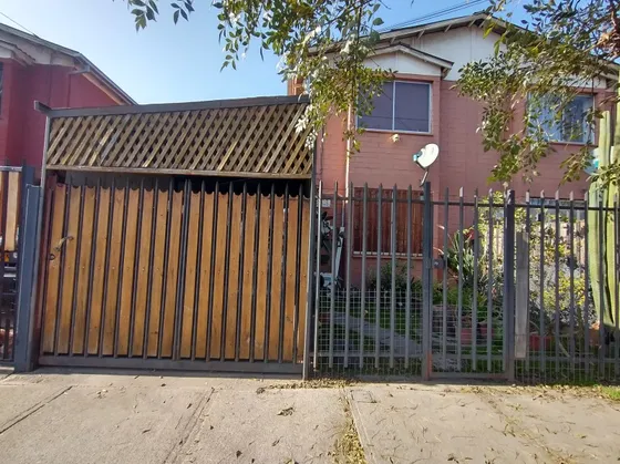 Arriendo Con Opcion De Compra