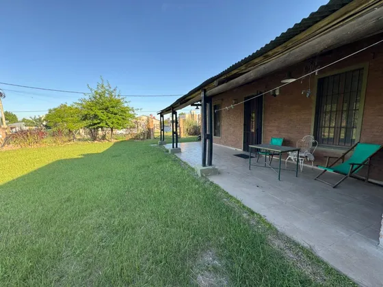 Venta ! Quinta Jardines De La Costa 800 Mt Terreno