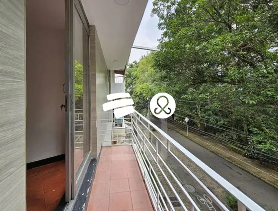 Casa En Venta  Ideal Para Coliving Y Coworking En Laureles  Nogal