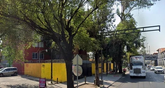 Se Vende Departamento En Col. Los Picos De Iztacalco Am* 