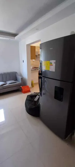Gascue, Alquilo Habitación Amueblada, Gazcue, Unibe, Uasd, Facil Acceso A La Zona Colonial, Zona Universitaria, Unibe, Apec, Don Bosco, Miraflores, Bellas Artes, Utesa, Uasd, Uce