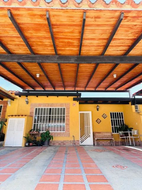 Bella Casa En Valle De Oro Equipada Socc 