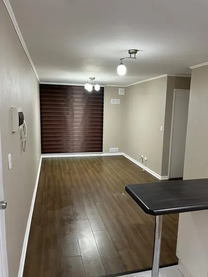 Departamento Condominio Brisas De La Ribera