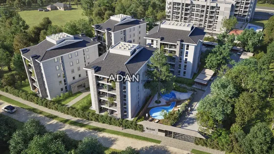 Depto 3 Ambientes En Venta De Pozo En Altos Los Robles, Loma Verde