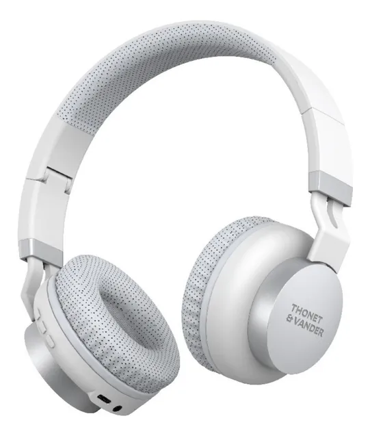 Auriculares inalámbricos vincha sale