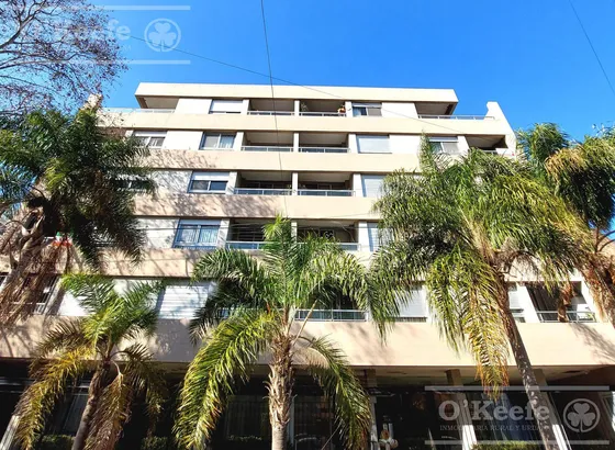 Departamento En Venta - 2 Ambientes - Quilmes Apto Crédito.