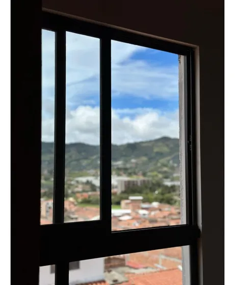 Hermoso Apartamento Para Estrenar En Venta 