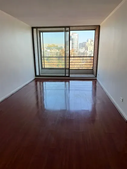 Departamento Venta 3 B 2 B 1 E 1b Barrio Bellavista Recoleta
