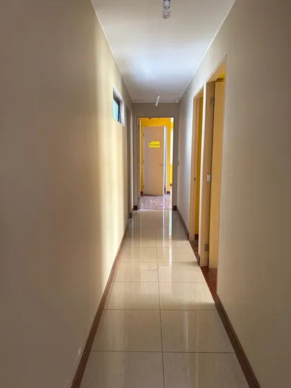 1000 De Terreno Con Excelente Casa De 140 M2